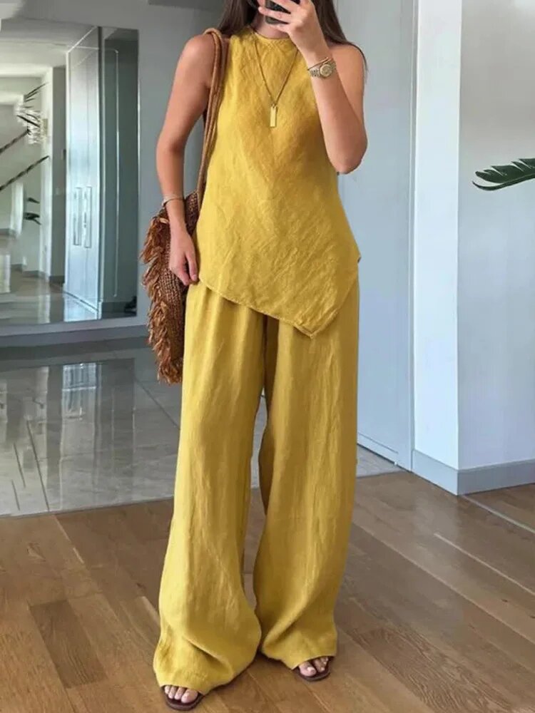 Комплект одежды