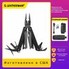 Фото Leatherman Charge Plus