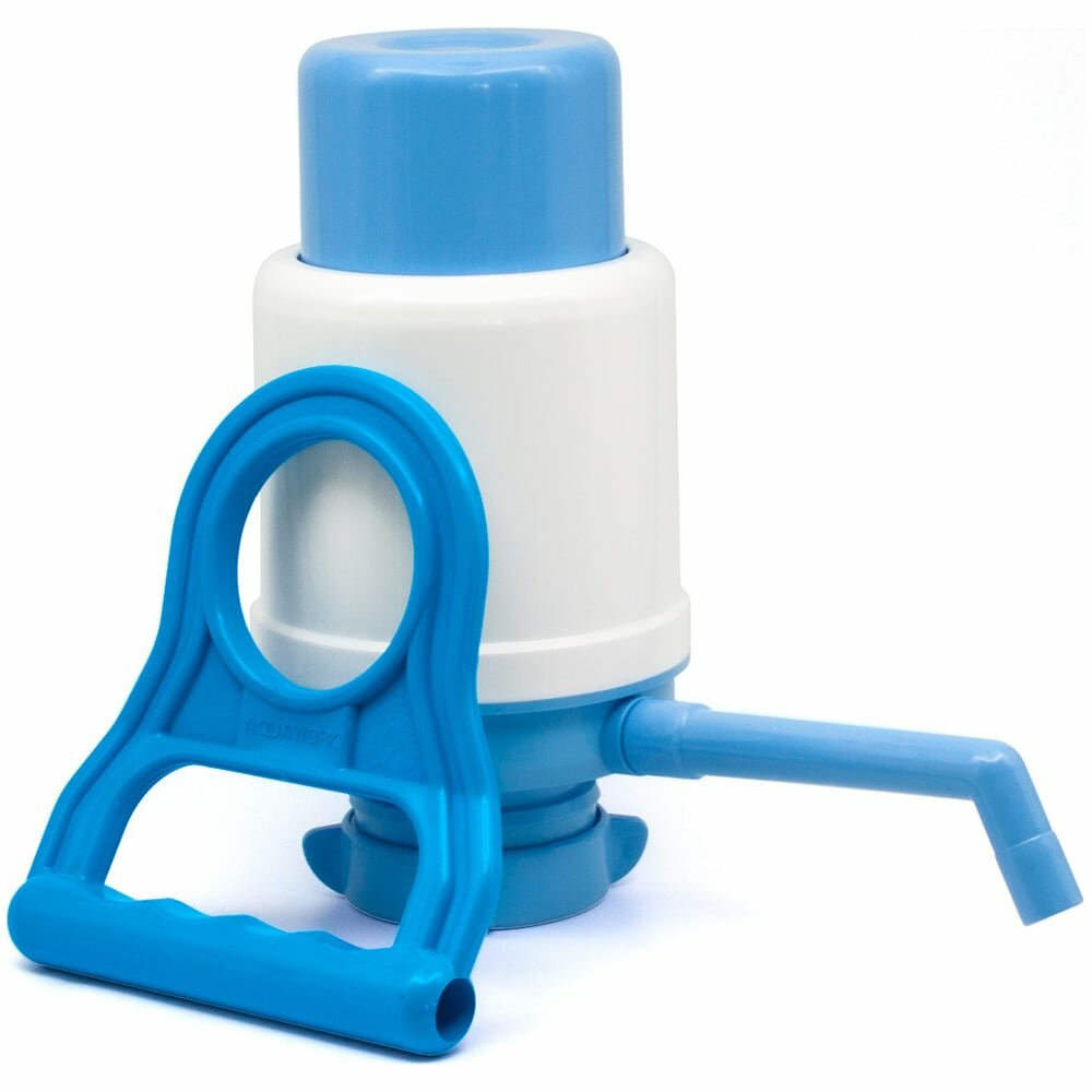 Помпа Aqua Work DOLPHIN ЕСО