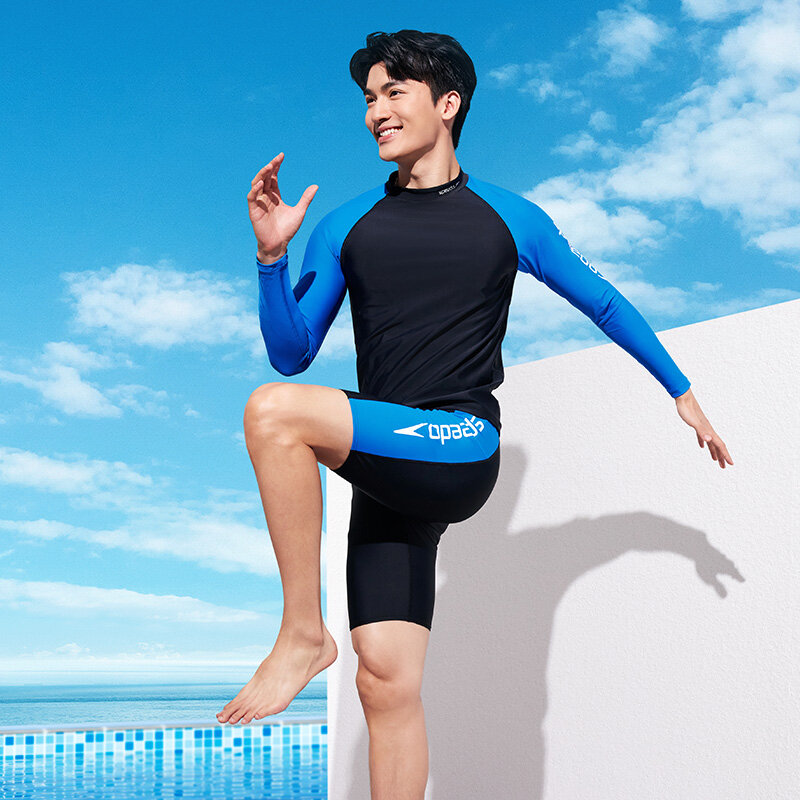 Шорты для плавания Speedo
