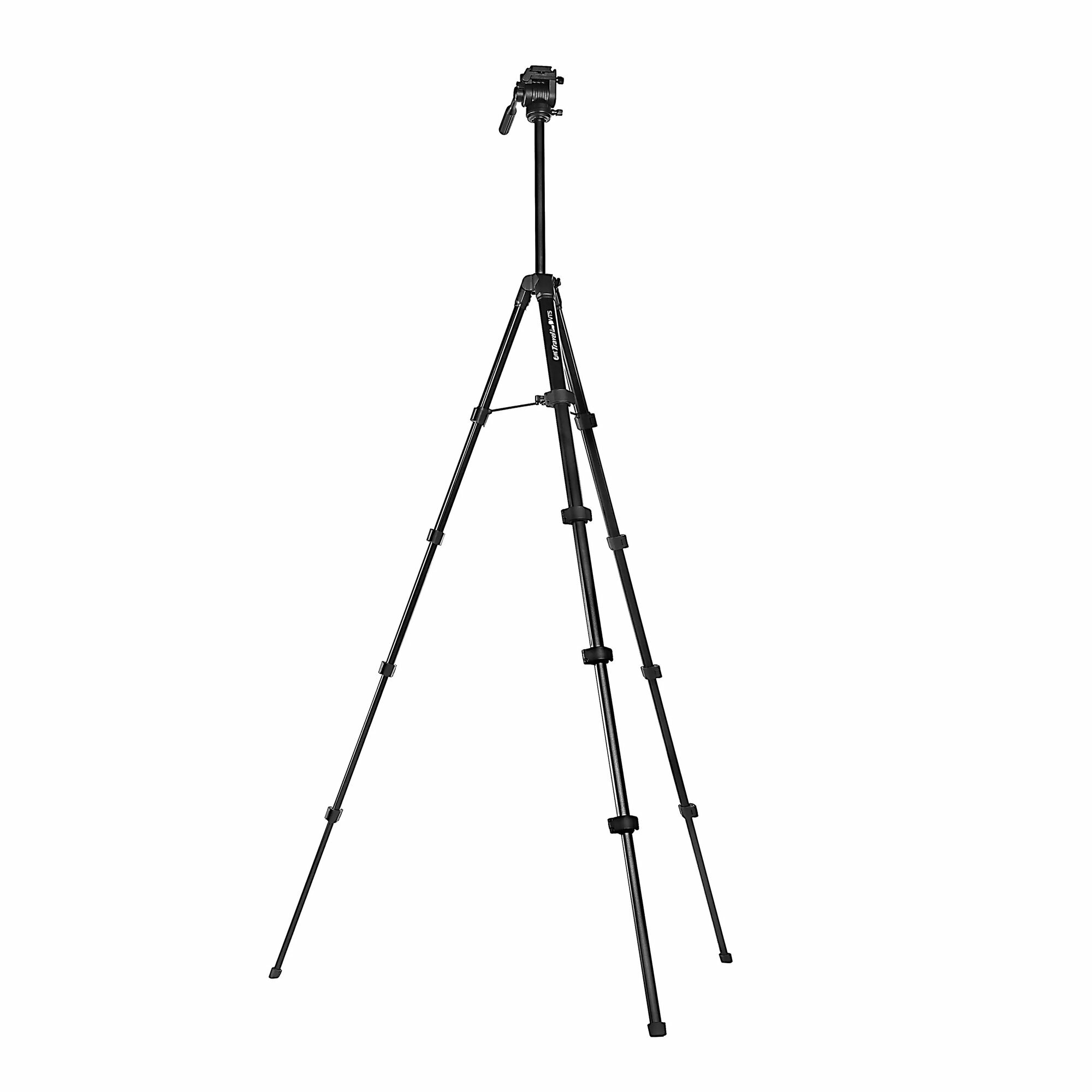 Видеоштатив Falcon Eyes Travel Line Vt5 — фото 1