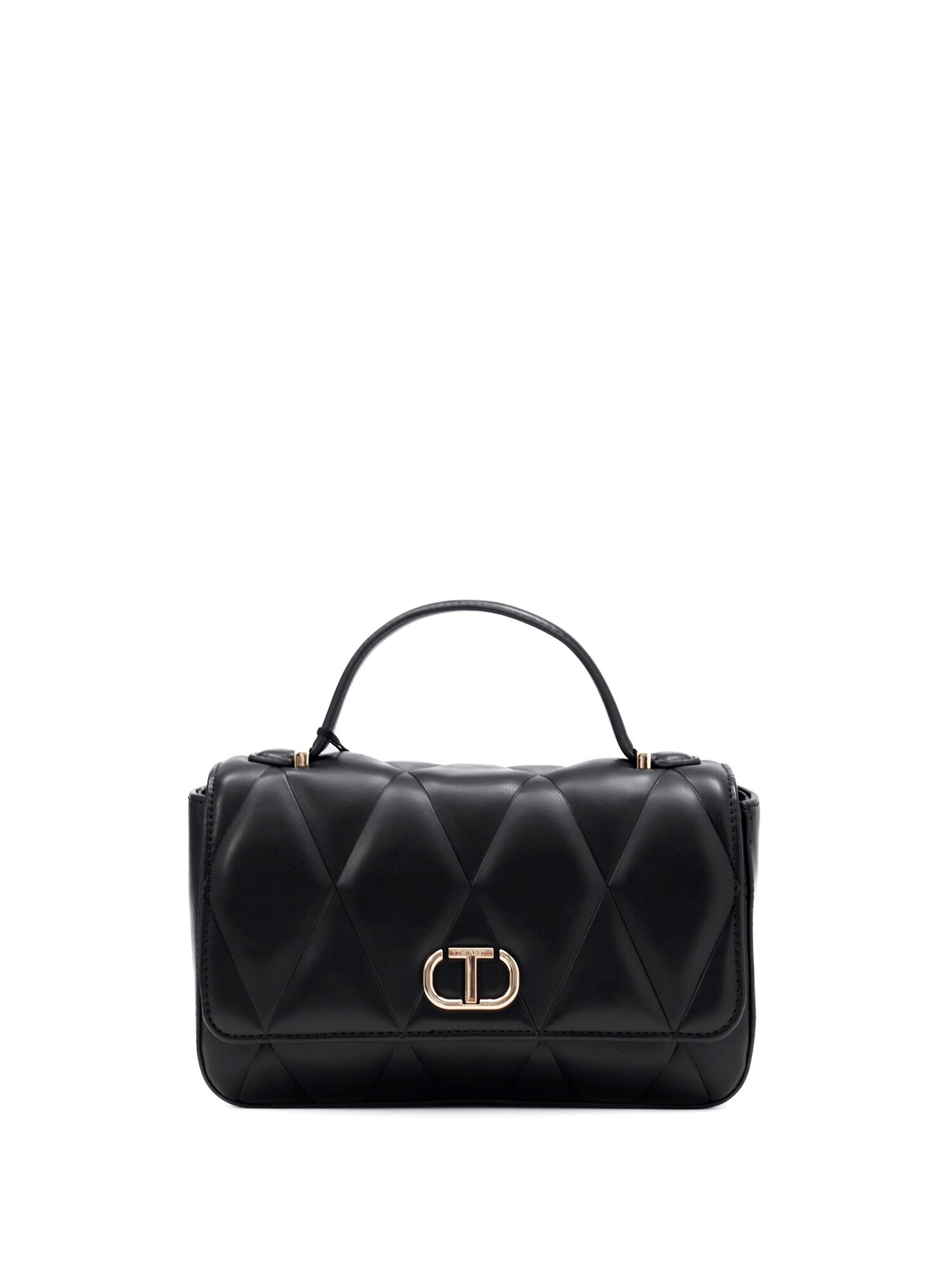 Сумка Twinset Milano 