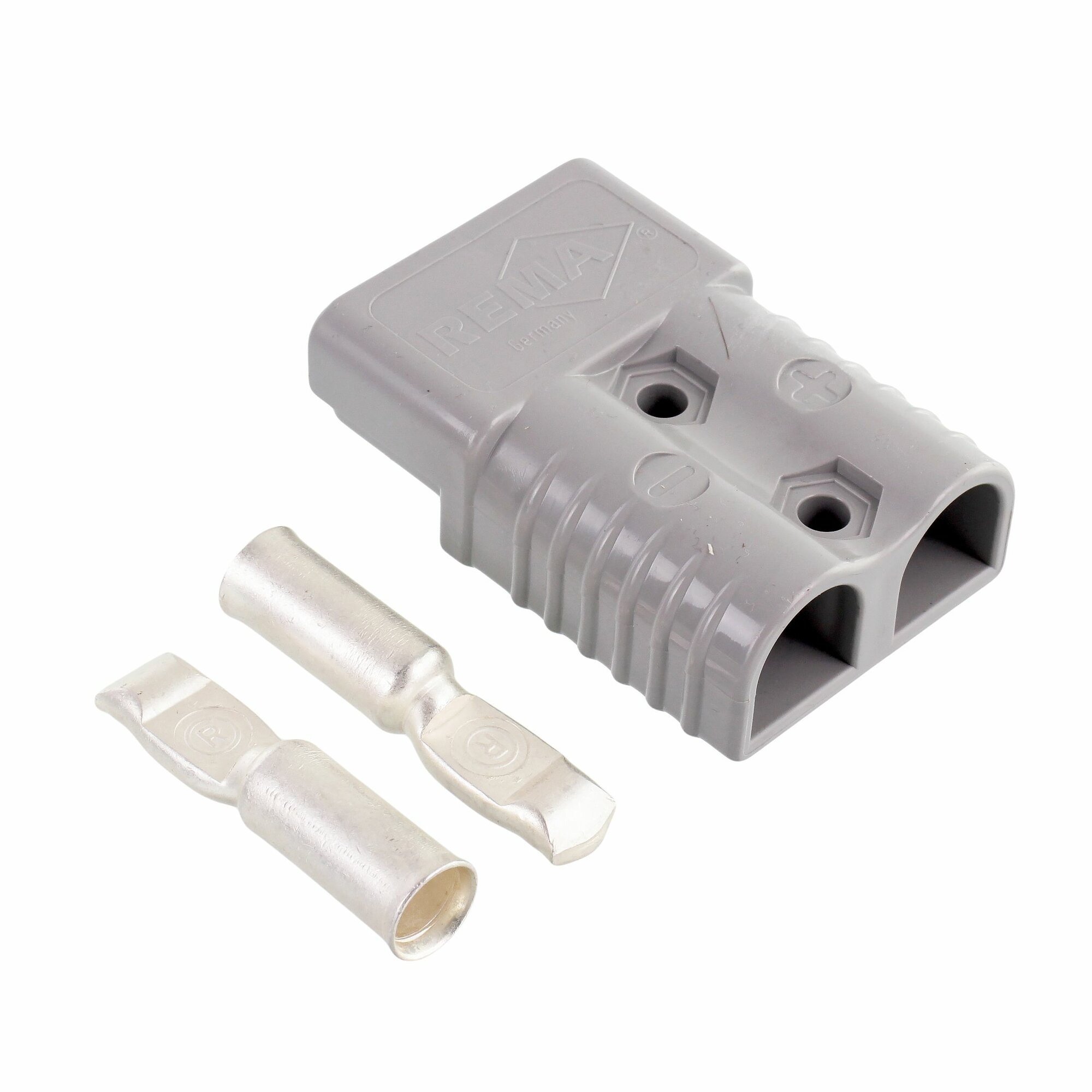 Соединитель аккумулятора SB175 (14330705)