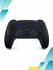 Sony DualSense PS5 — Simsiz Geympad