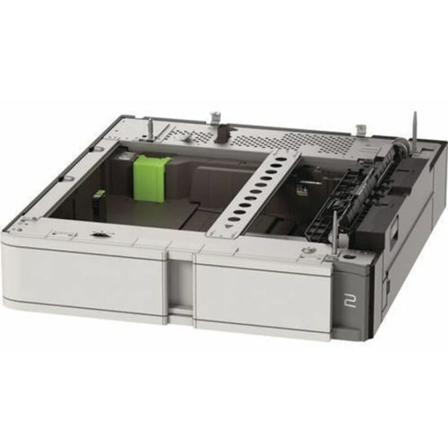 Катюша D750PB1