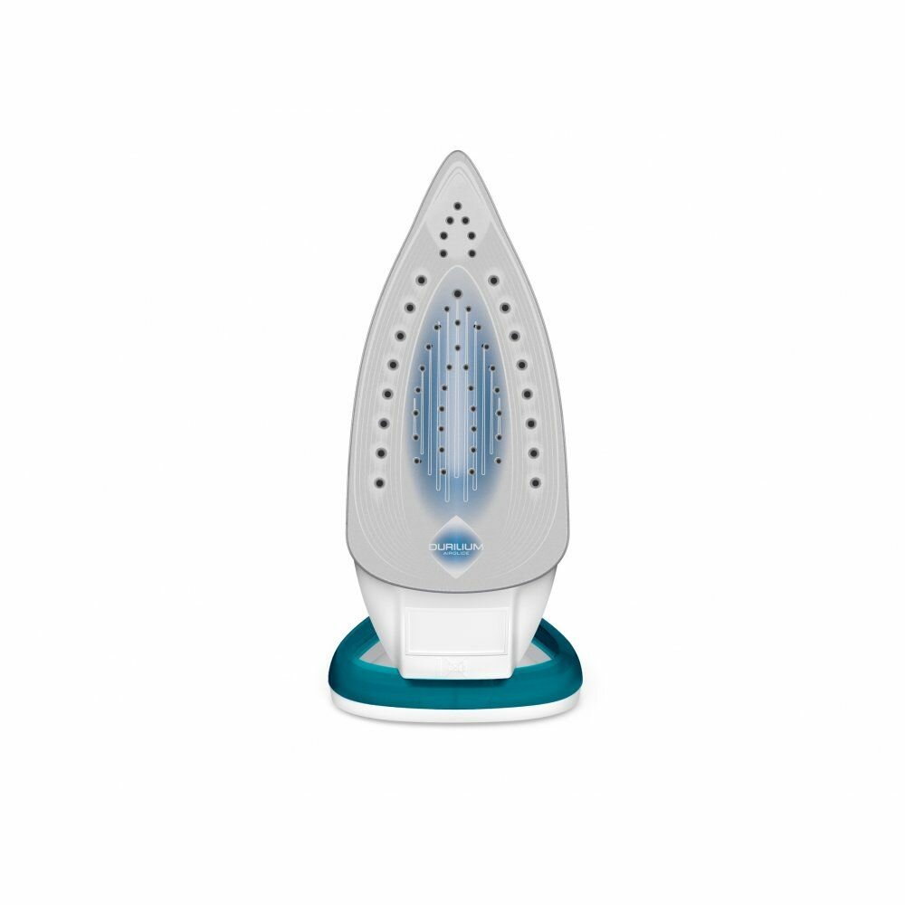 Утюг Tefal Easygliss 2 FV5718E0 — фото 1