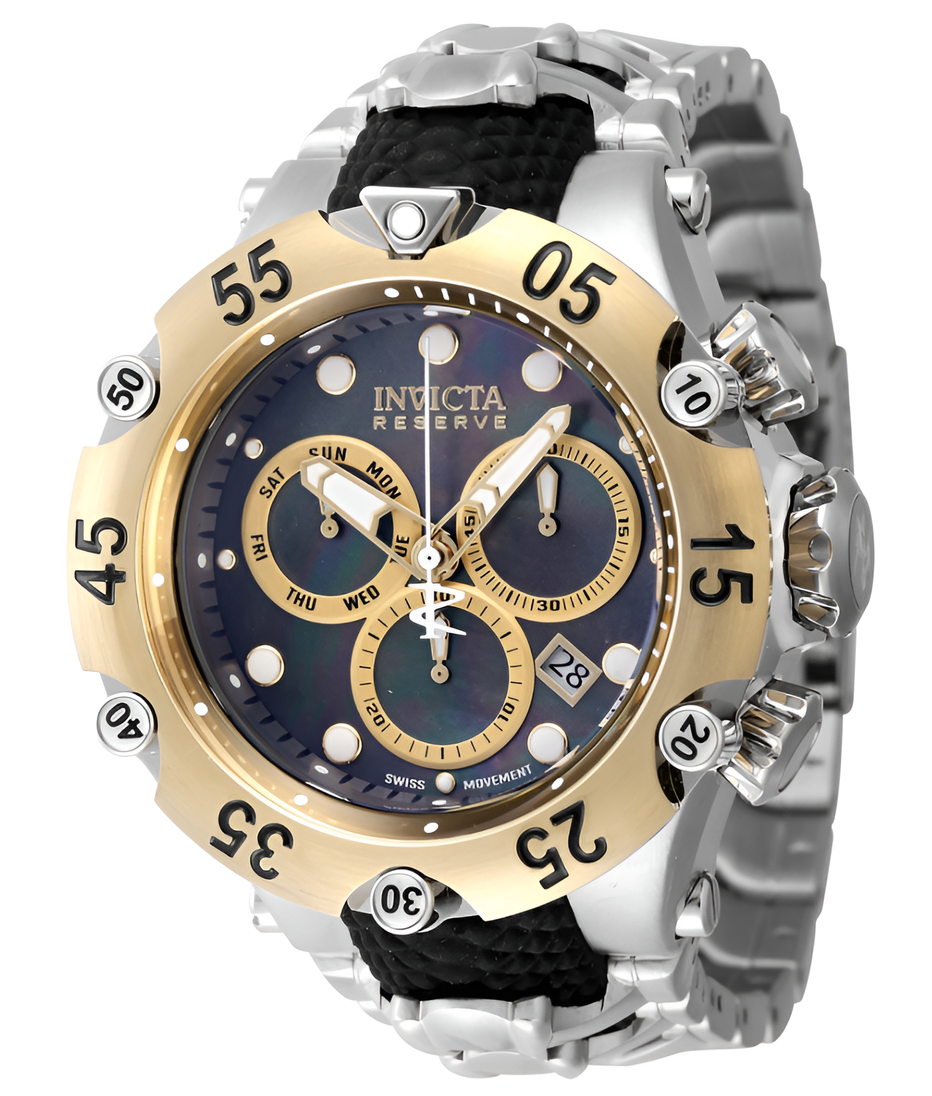Наручные часы INVICTA Reserve 