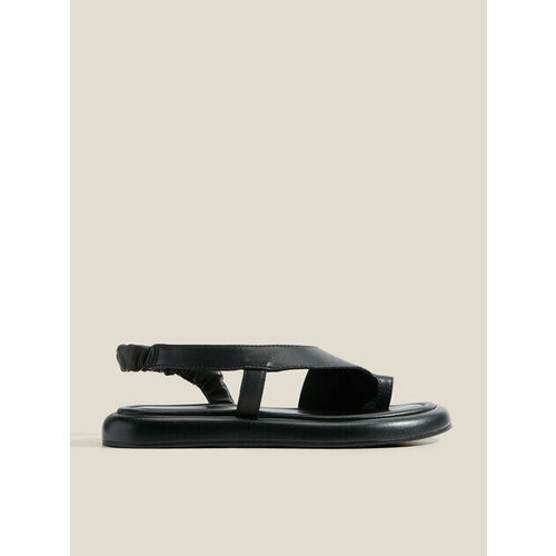 фото Сандалии tendance, размер 38, black