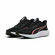 Кроссовки PUMA/31173004/Skyrocket Lite 2/красный/8,5