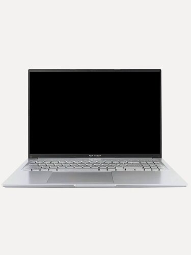 Изображение товара Ноутбук ASUS VivoBook 16 X1605VA-MB2761 Core i713620H/16GB/1 Тб SSD/16"/noOS