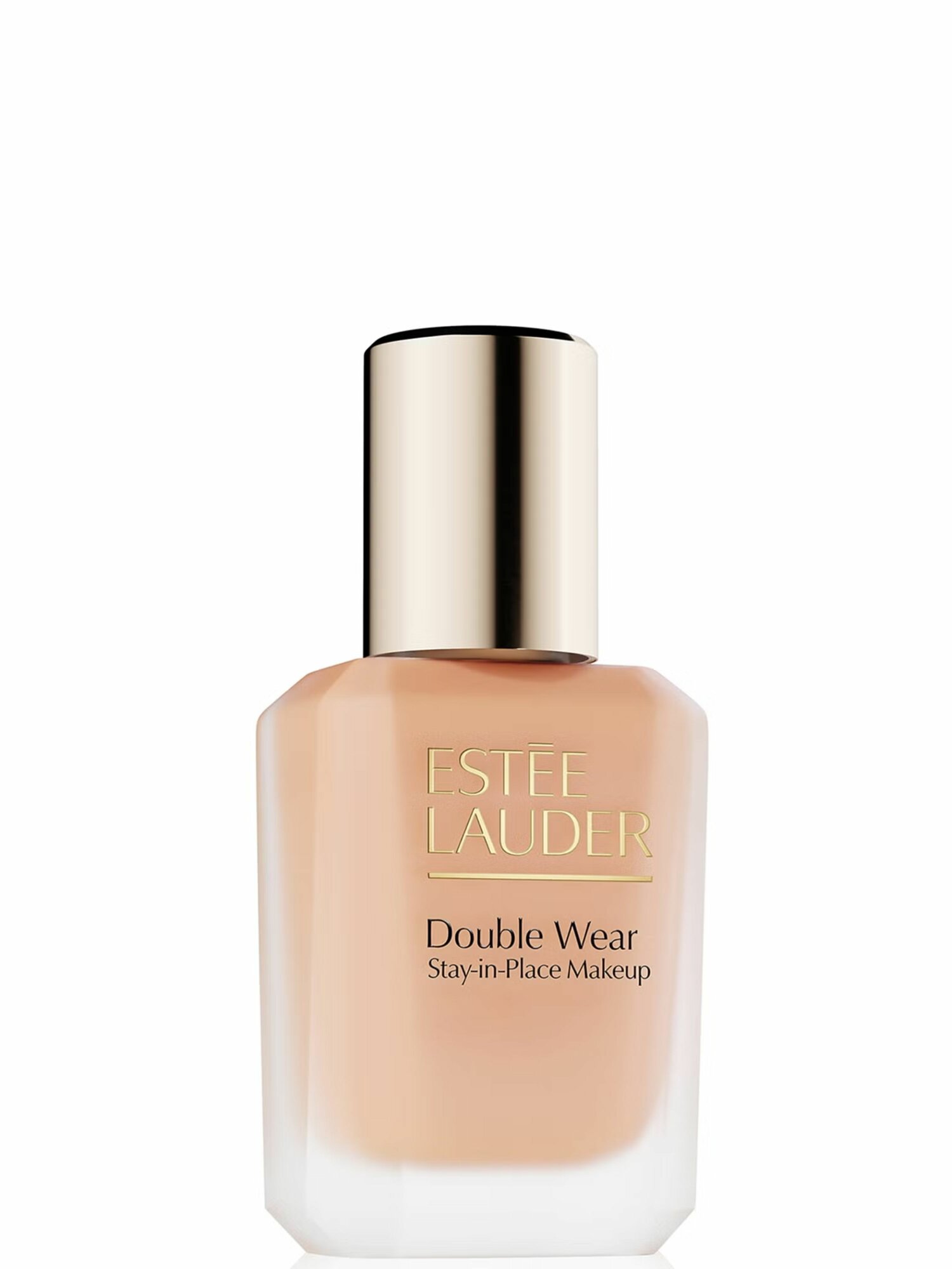ESTEE LAUDER Устойчивый тональный крем SPF 10 Double Wear (2N1 Desert Beige)