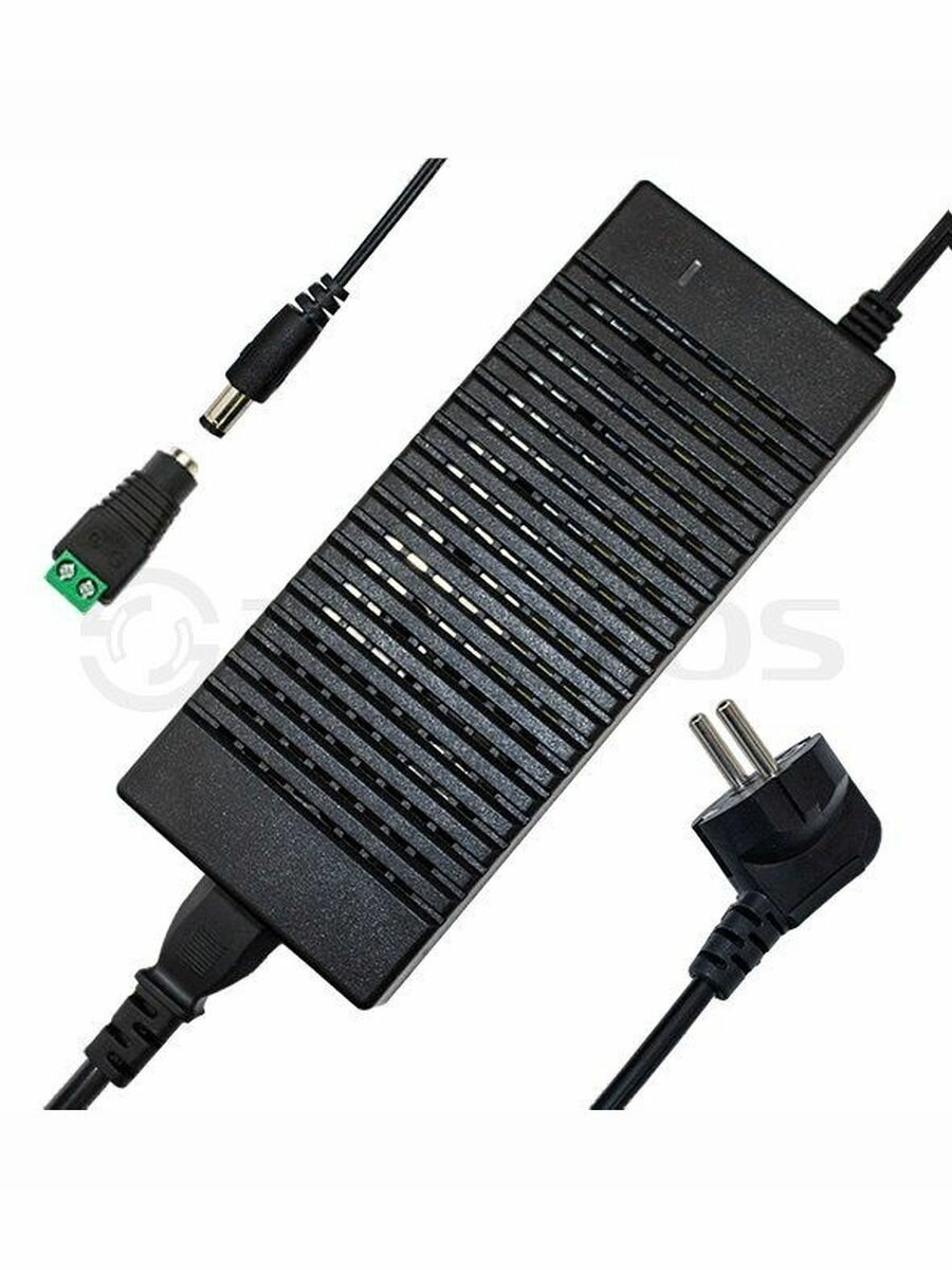 Источник питания TS-7A