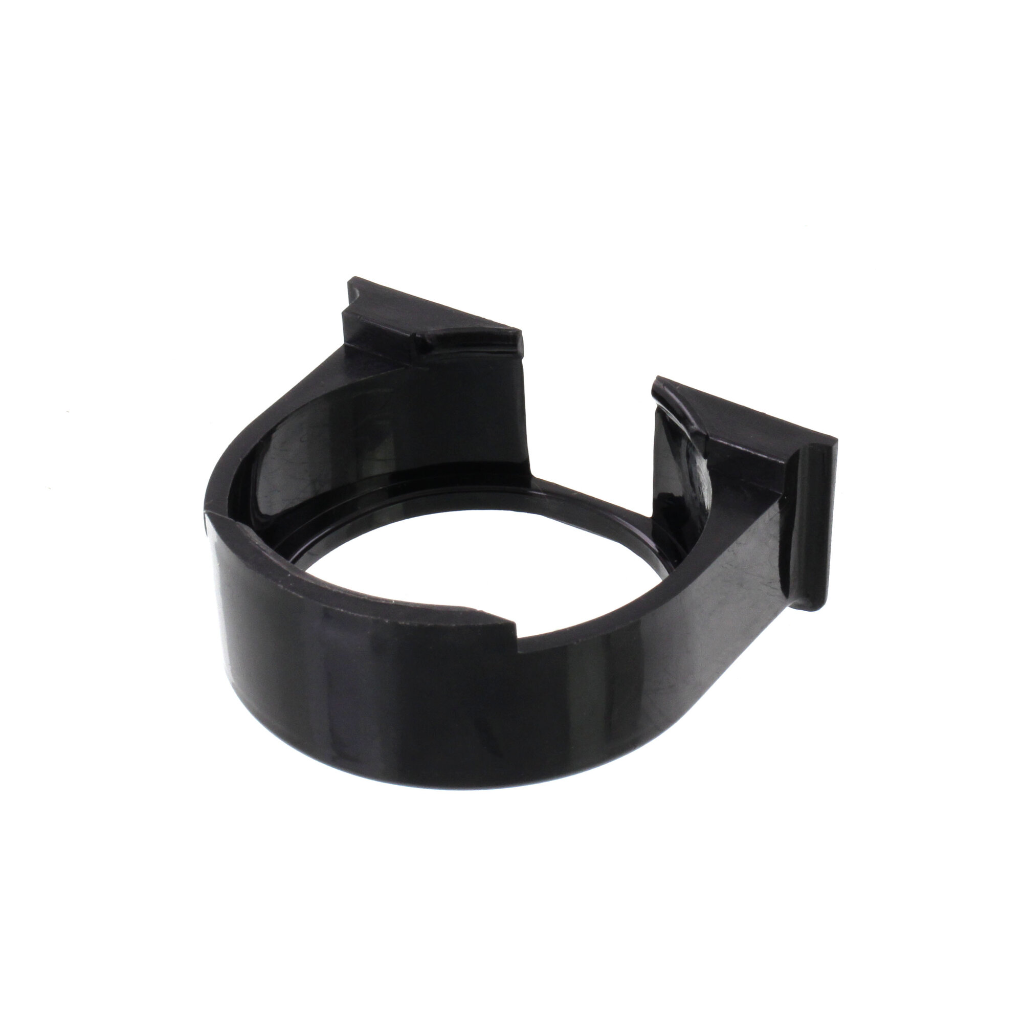 Кожух Jungheinrich (556271) (TVH) — фото 1