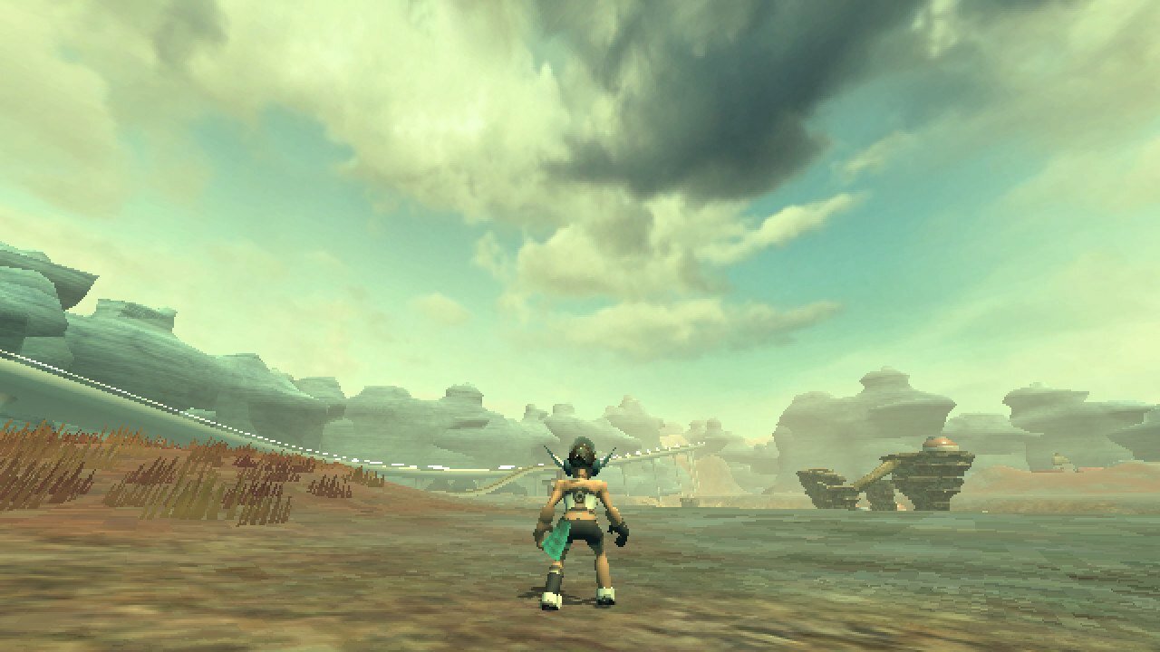 Anodyne 2: Return to Dust PC Steam Ключ • Активация Steam • регион Весь мир