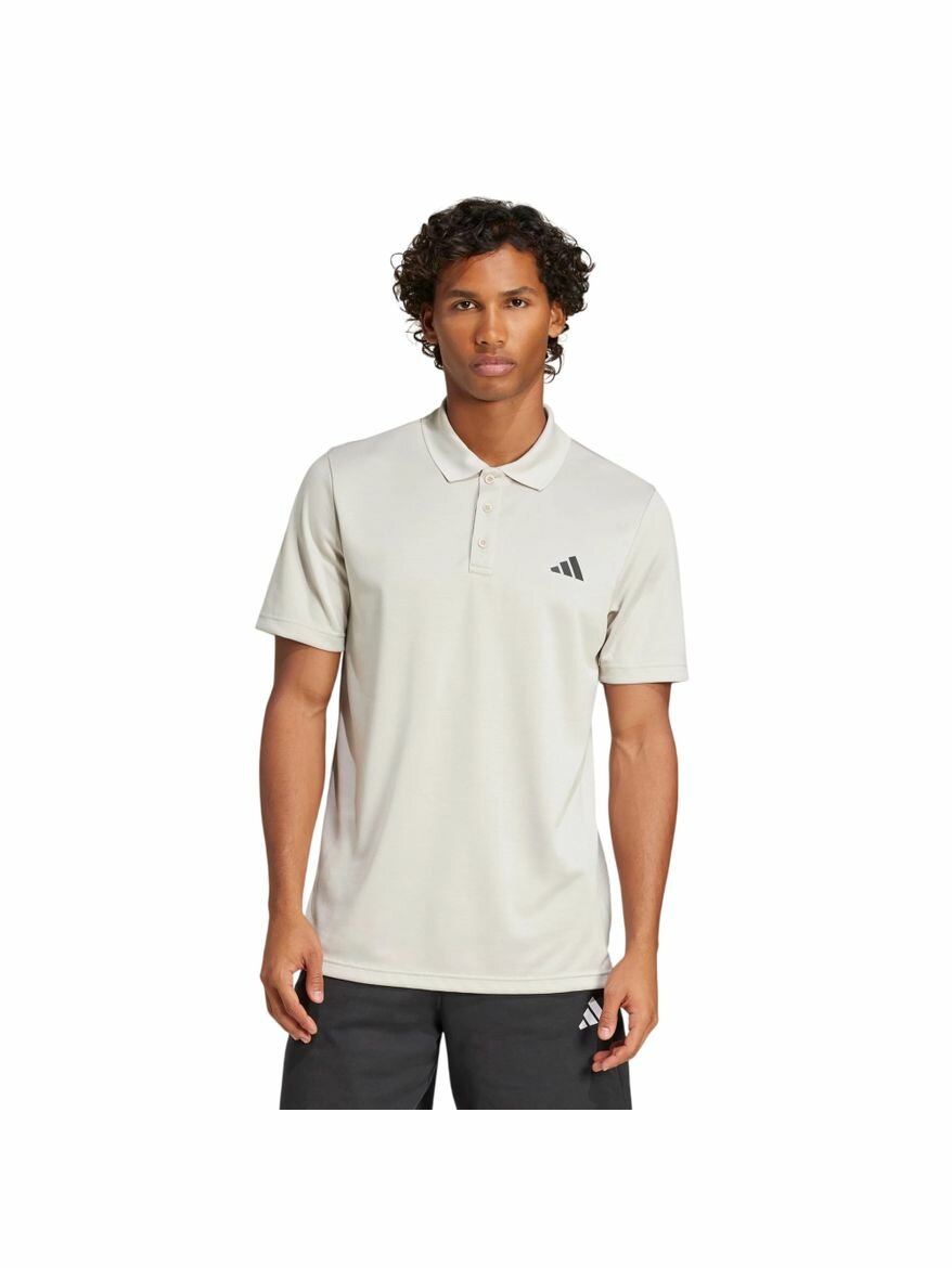 Поло спортивное Train Essentials Training Polo Shirt