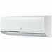 Инверторная сплит-система Electrolux Smartline DC EACS/I-09HSM/N8_V3 кондиционер инверторный для дома