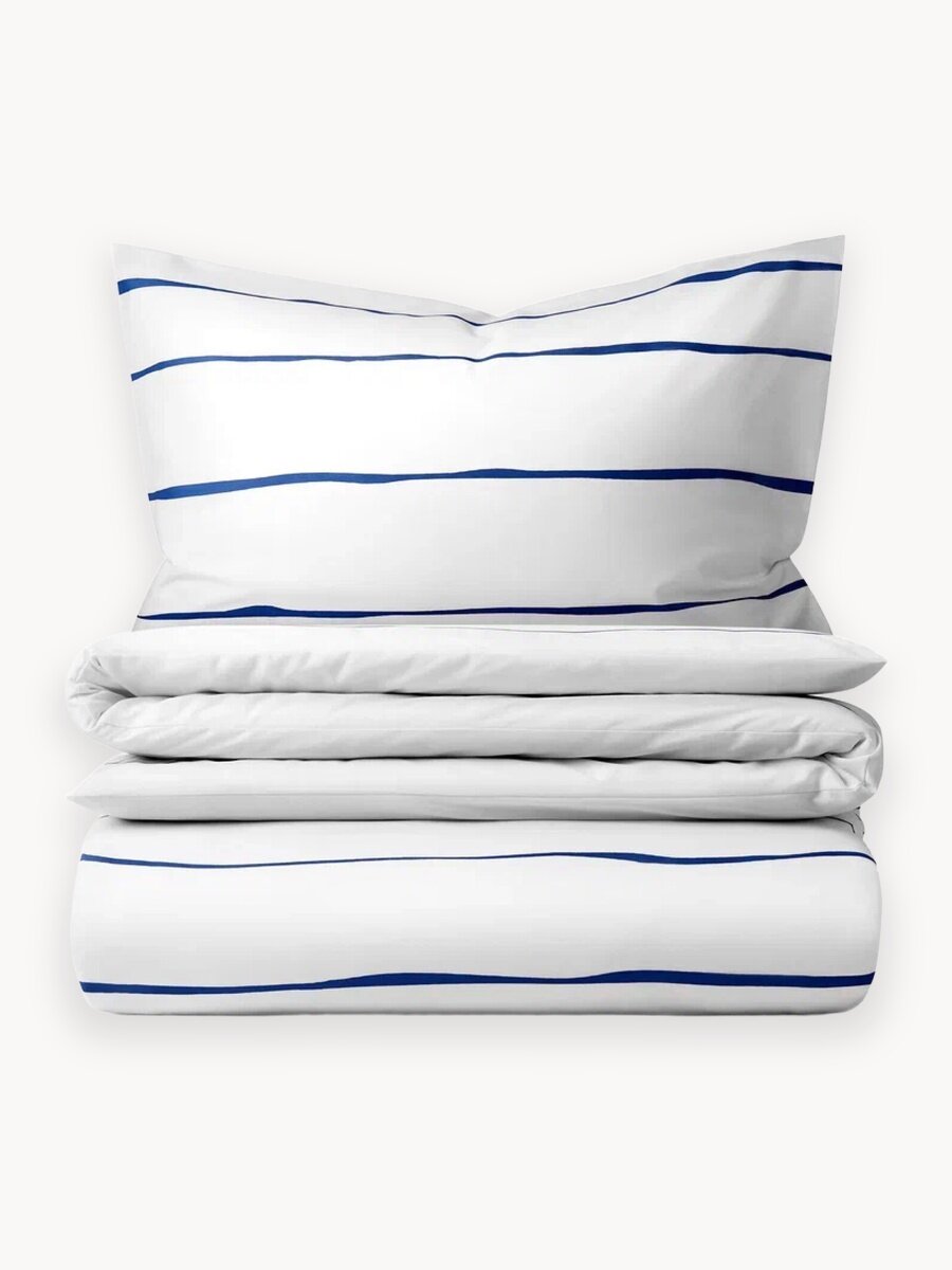 Комплект постельного белья Pragma Vekenne