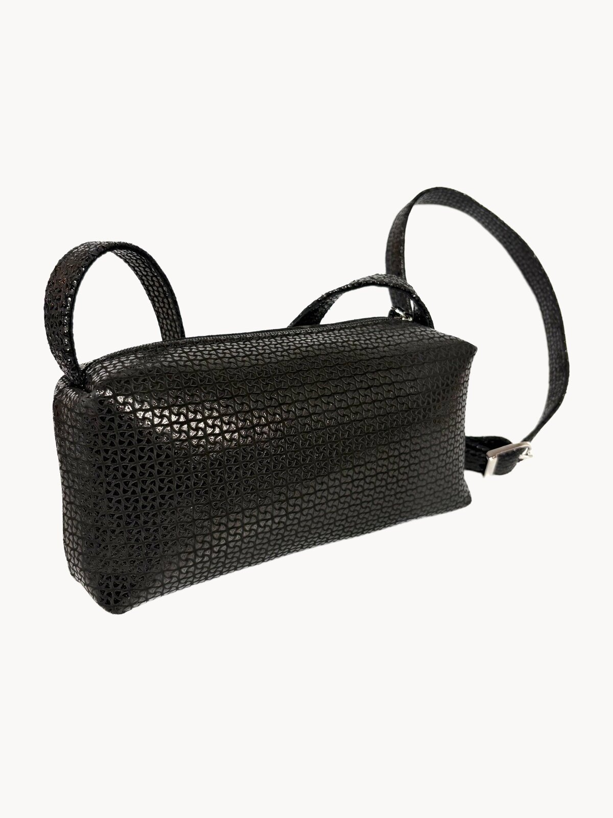 Сумка кросс-боди