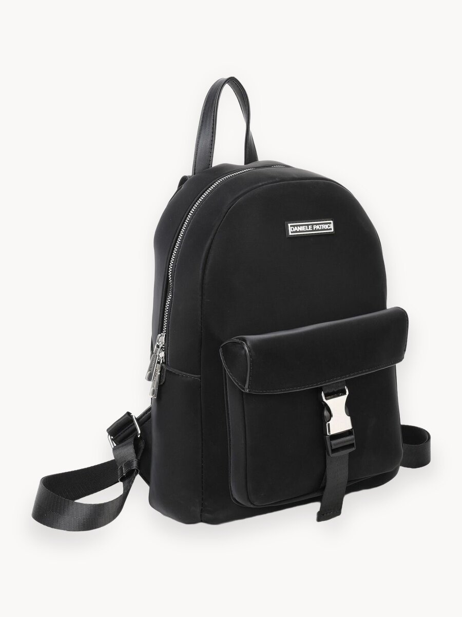 Сумка-рюкзак