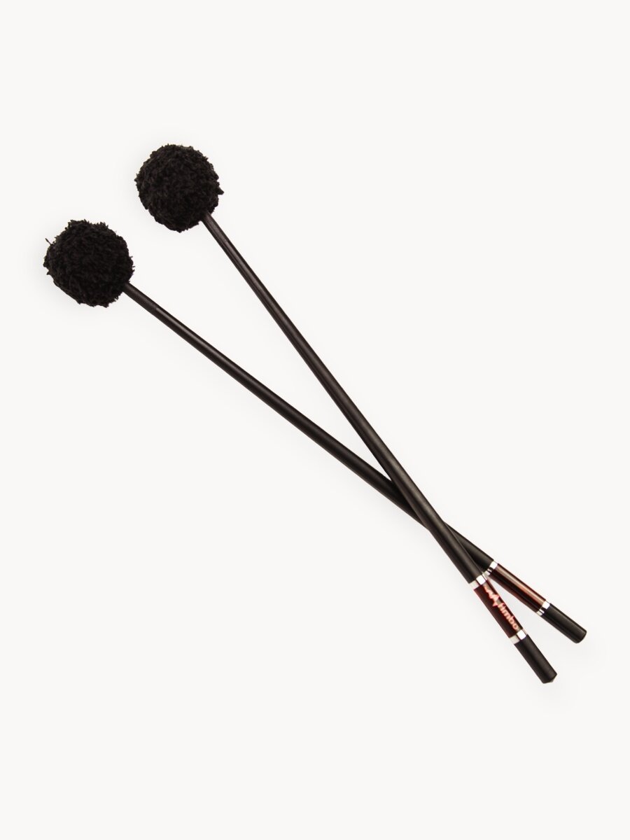 Премиальные палочки для Фимбо, аксессуары для глюкофона, барабана