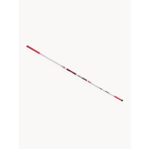 Удилище маховое (кивковое) Sarigar 5.00 м