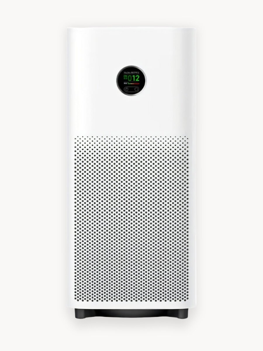 Очиститель воздуха Xiaomi Mijia Air Purifier 5 (AC-M25-SC / BHR8094) CN