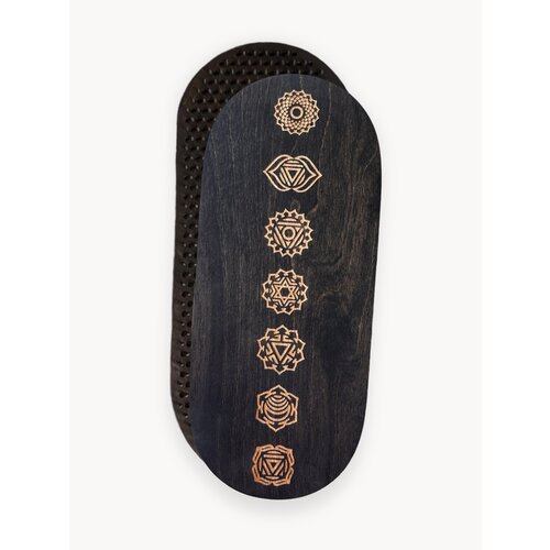 Доски Садху Ligar Sadhu 