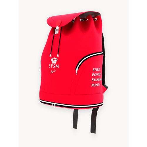 Рюкзак для художественной гимнастики spsm