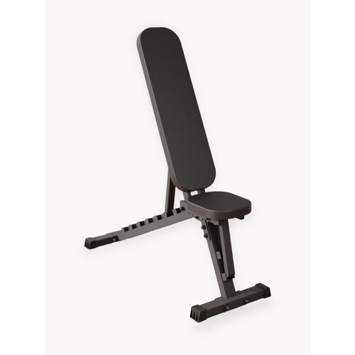 Скамья для жима SportLim A1 Профи складная