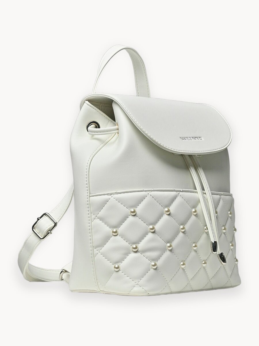 Сумка-рюкзак