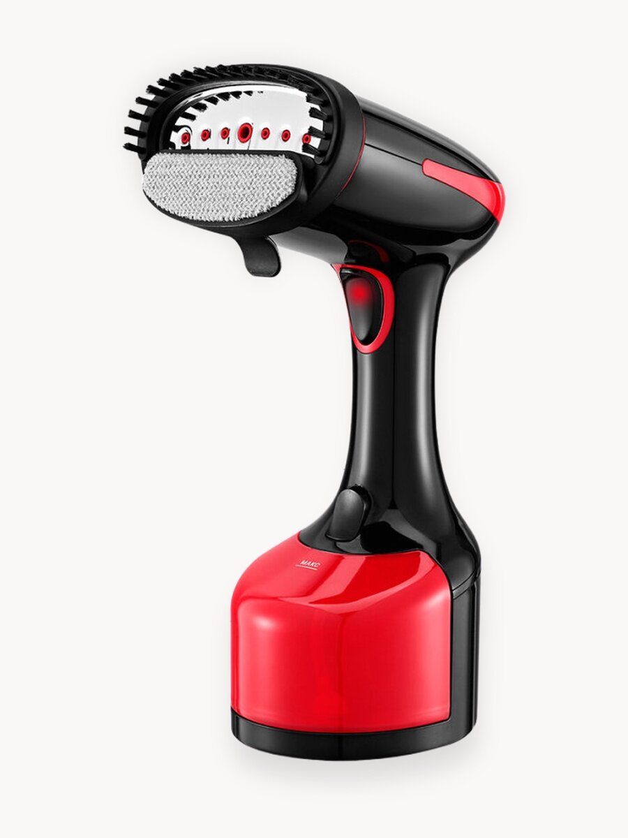 Ручной отпариватель Kitfort КТ-9278