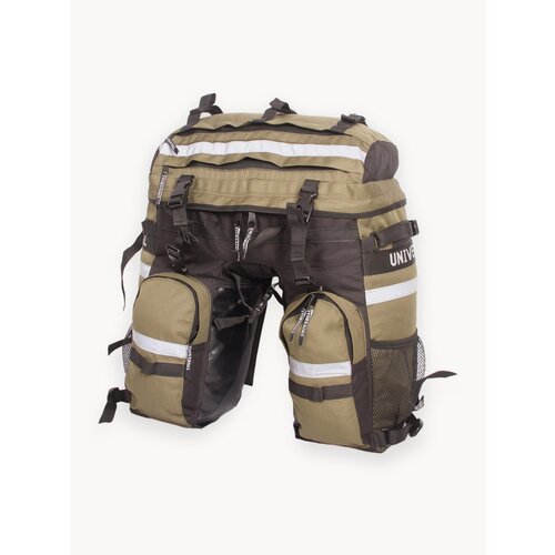 Велорюкзак Universal 