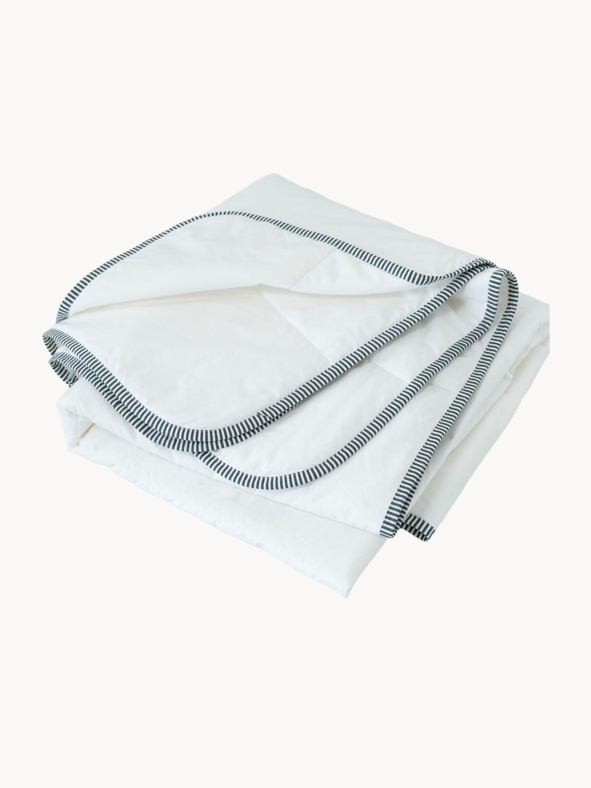 Одеяло Feresa Feresa Hygge