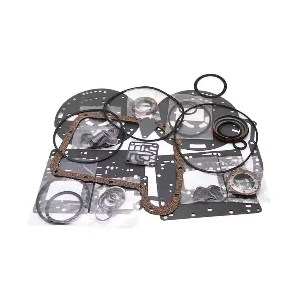 Комплект прокладок и сальников для ремонта АКПП CD4E, 1 шт, для Ford Mondeo и Mazda