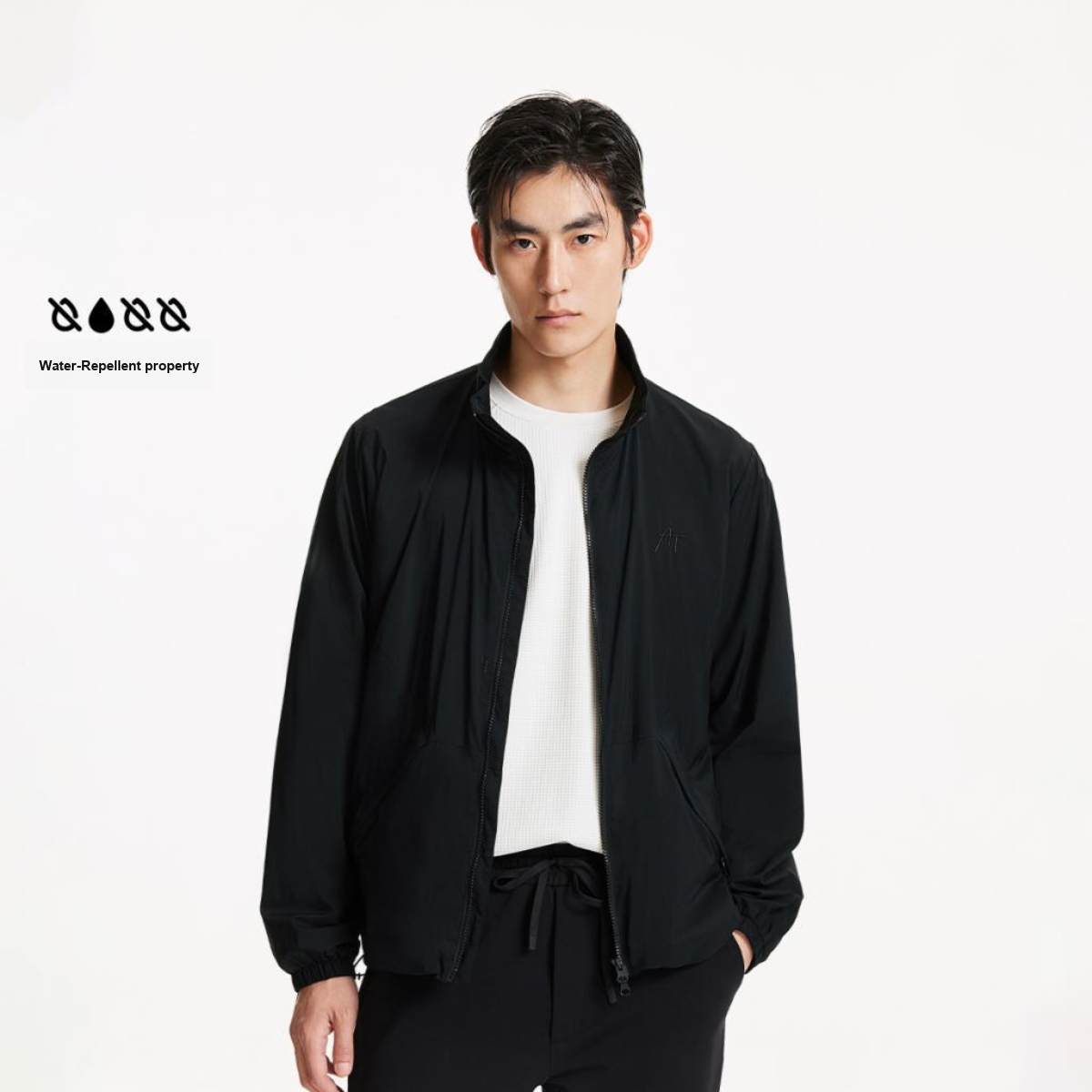 Куртка Jack & Jones