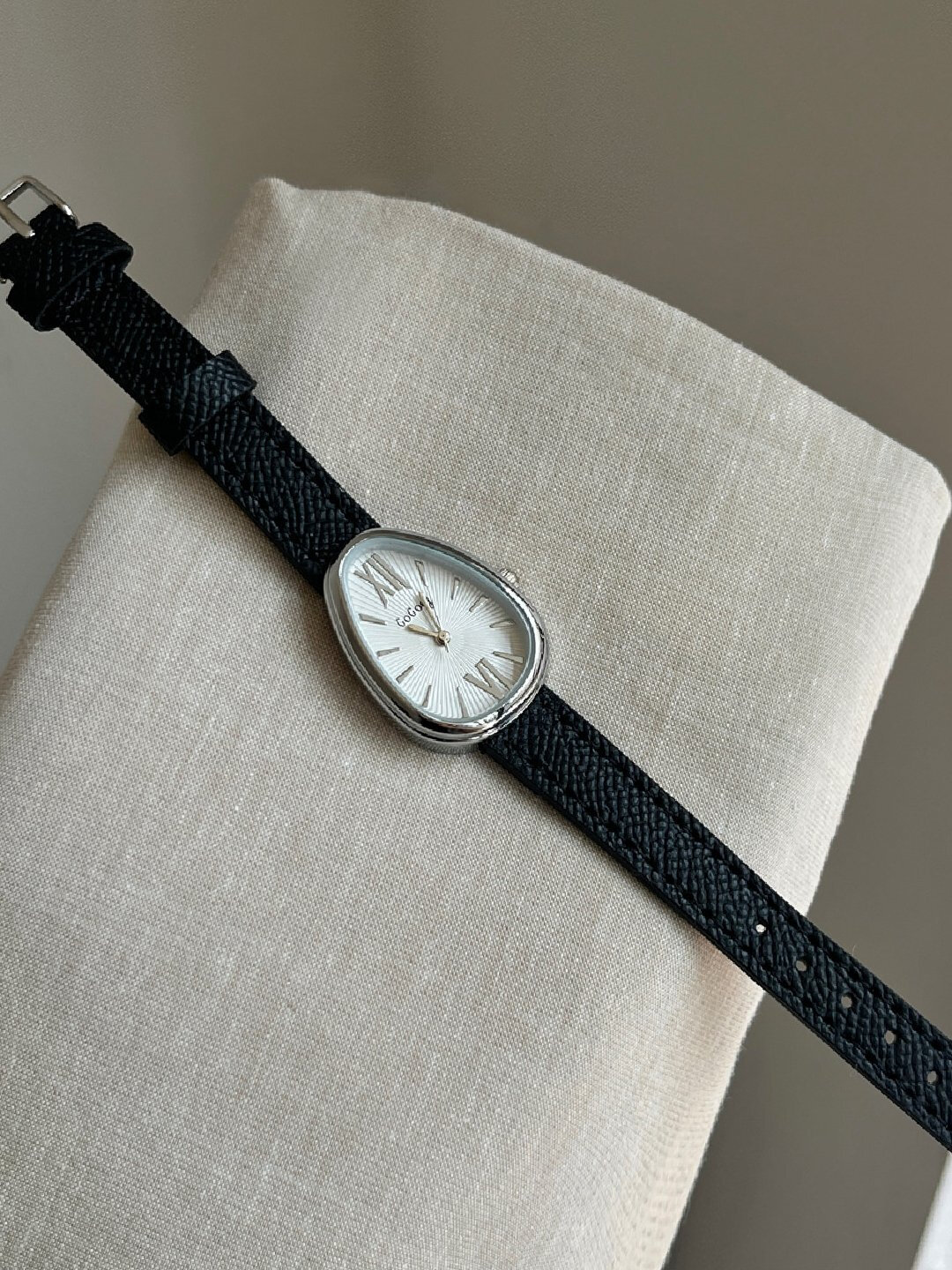 Наручные часы 430