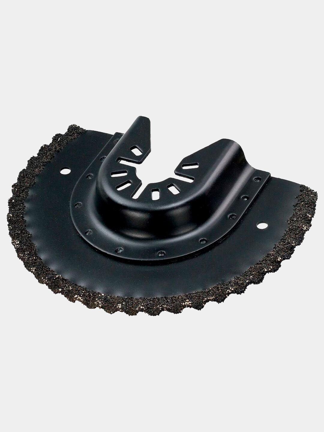 Насадка для многофункционального инструмента DeWALT 100 мм DT20718-QZ