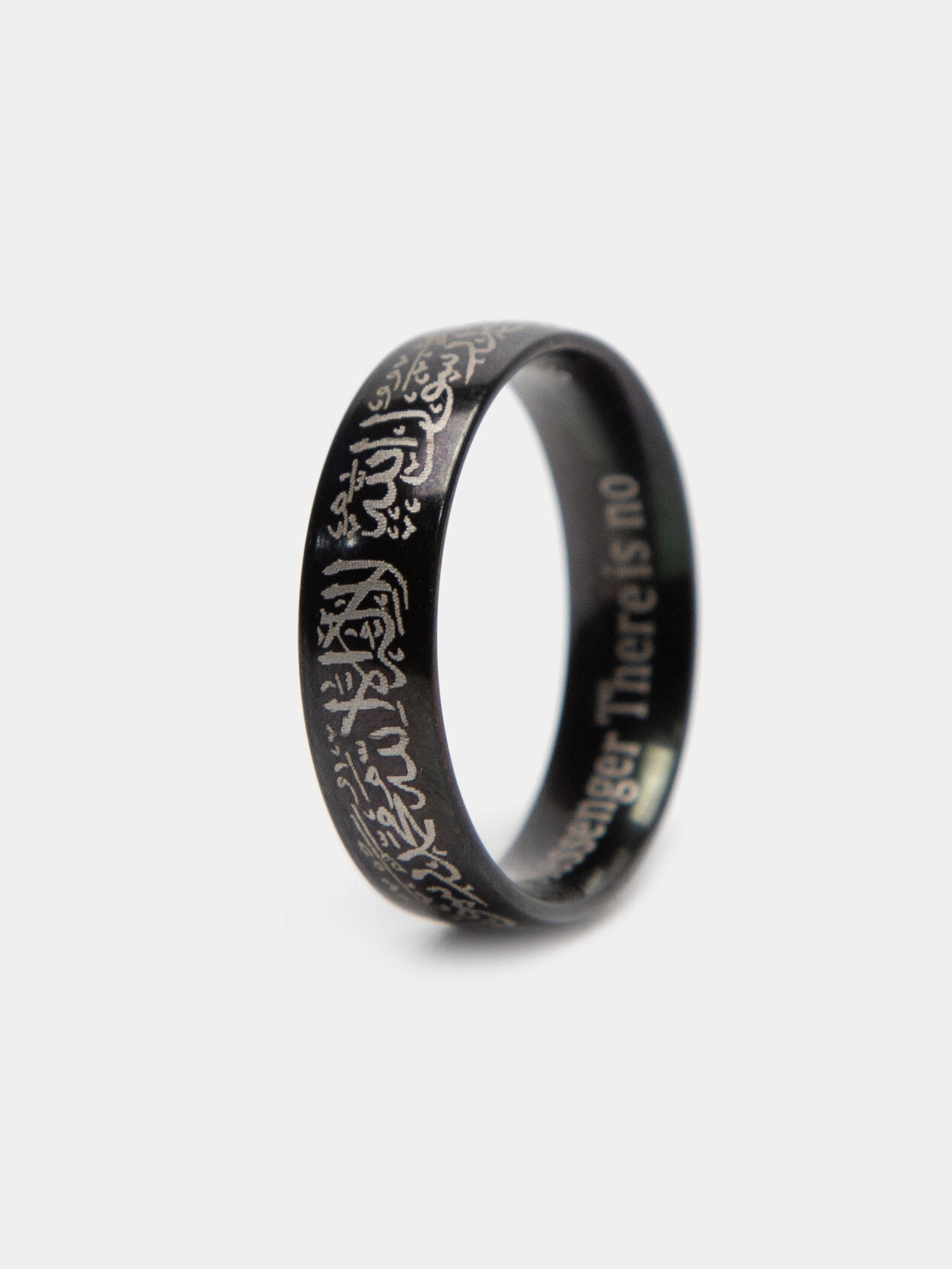 Кольцо-кулон, ангелит