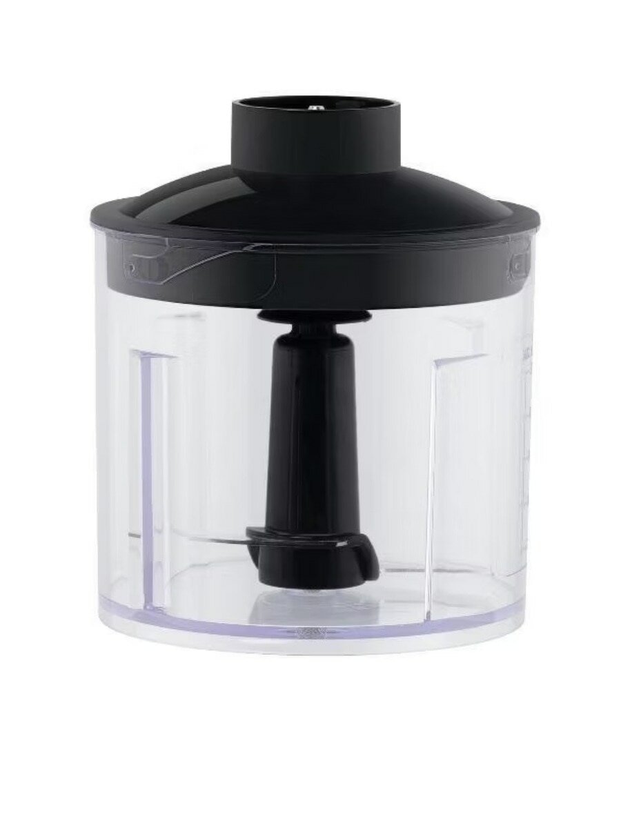 Scarlett SC-HB42F82-IZM измельчитель в сборе 500мл для блендера SC-HB42F82