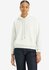 Худи Levi's Women Everyday Hoodie