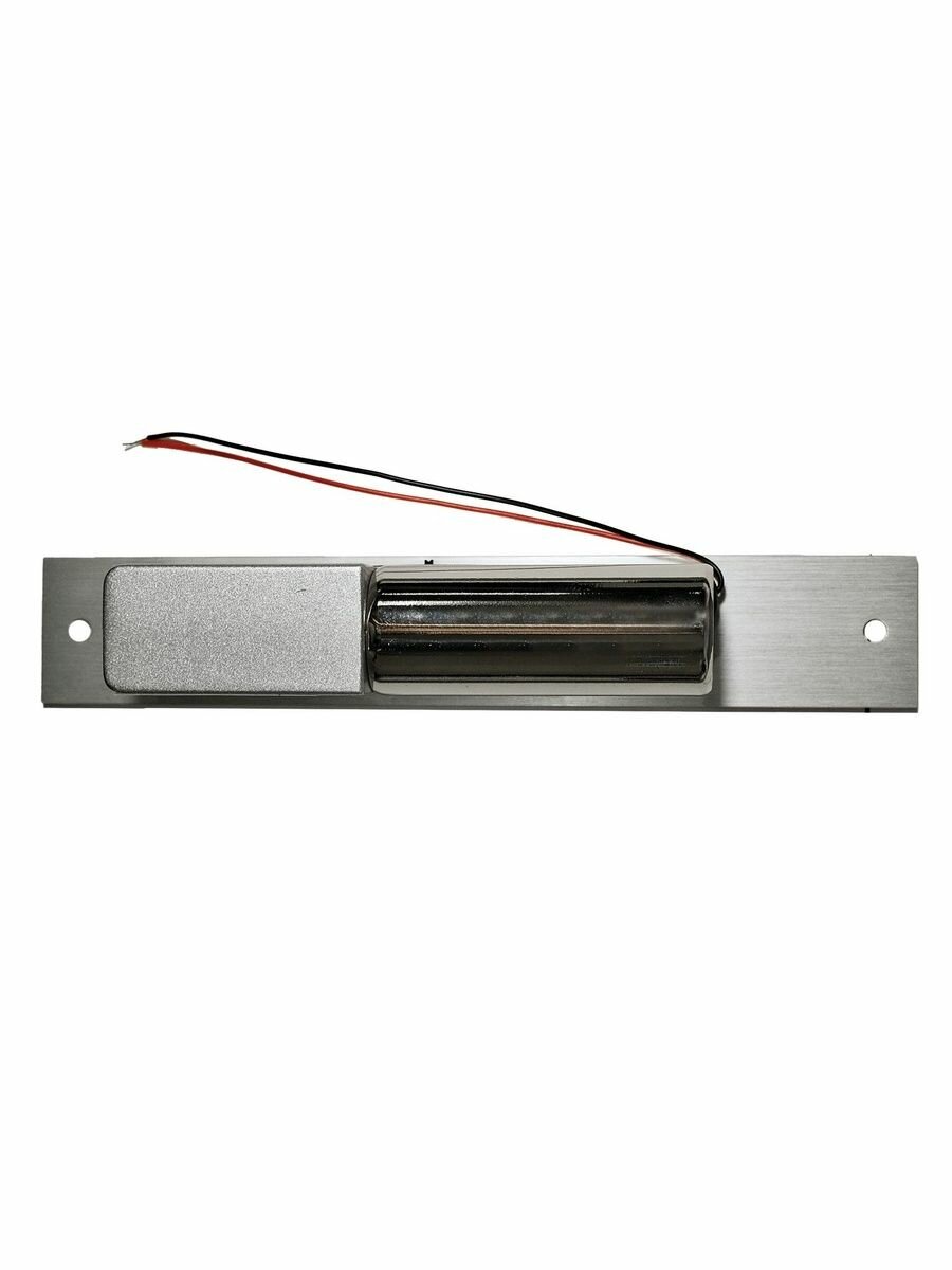 Замок электромеханический TRD-1086A — фото 1