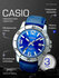 Наручные часы CASIO Collection