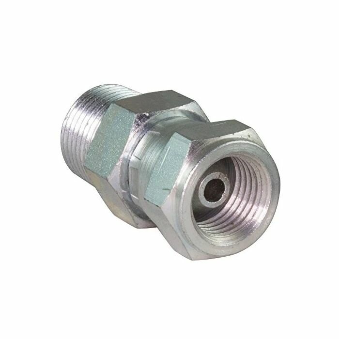 Адаптер BSP(ш) 1/2 - BSP(г) 1/2