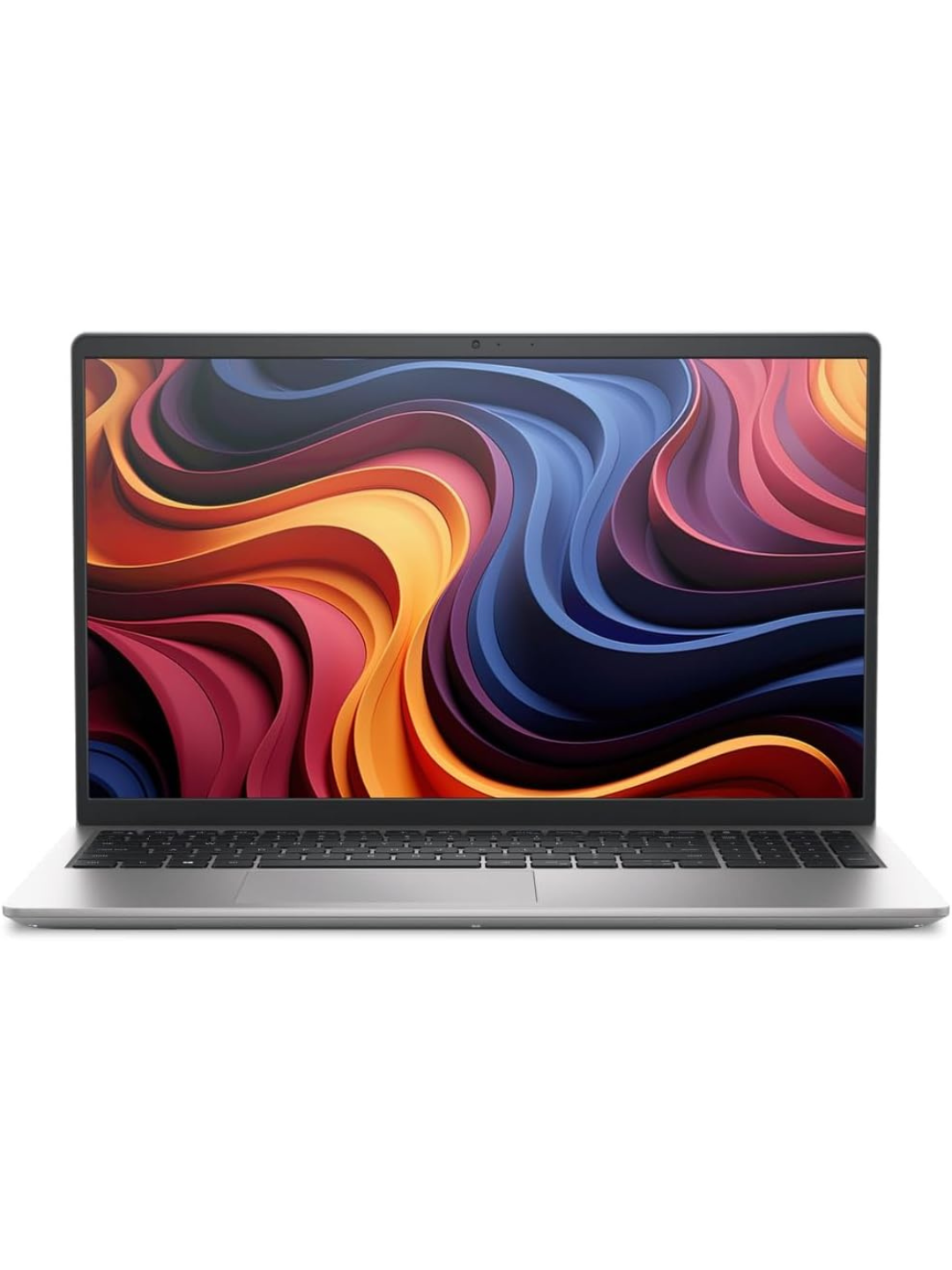 Нотбук DELL 15 RYZEN 7-7730U RAM 16GB DDR4 SSD 512 GB 15.6 FULL HD IPS 120 Hz Backlit