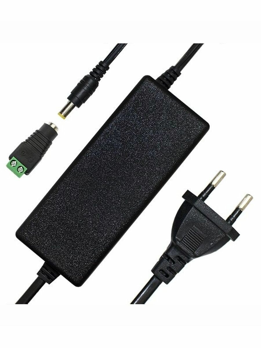 Источник питания TS-4A