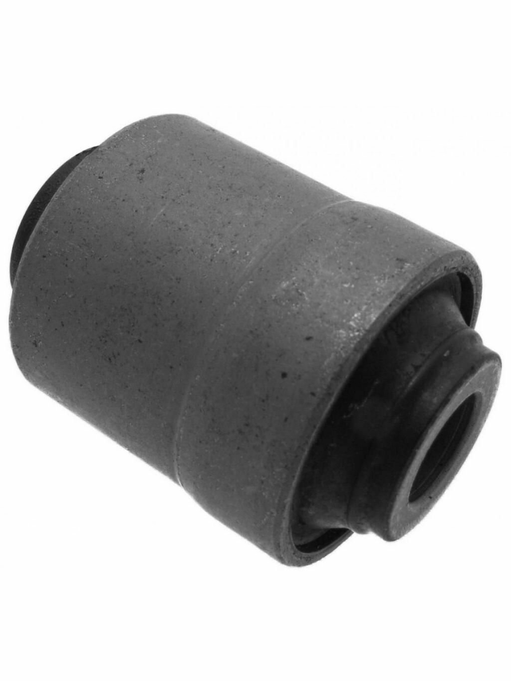 Сайлентблок задней поперечной тяги FEBEST MAB-071 MITSUBISHI LANCER/MIRAGE CK 1995-2000