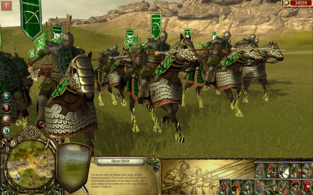 Paradox Kings and Queens Набор Steam Ключ • Активация Steam • регион Весь мир