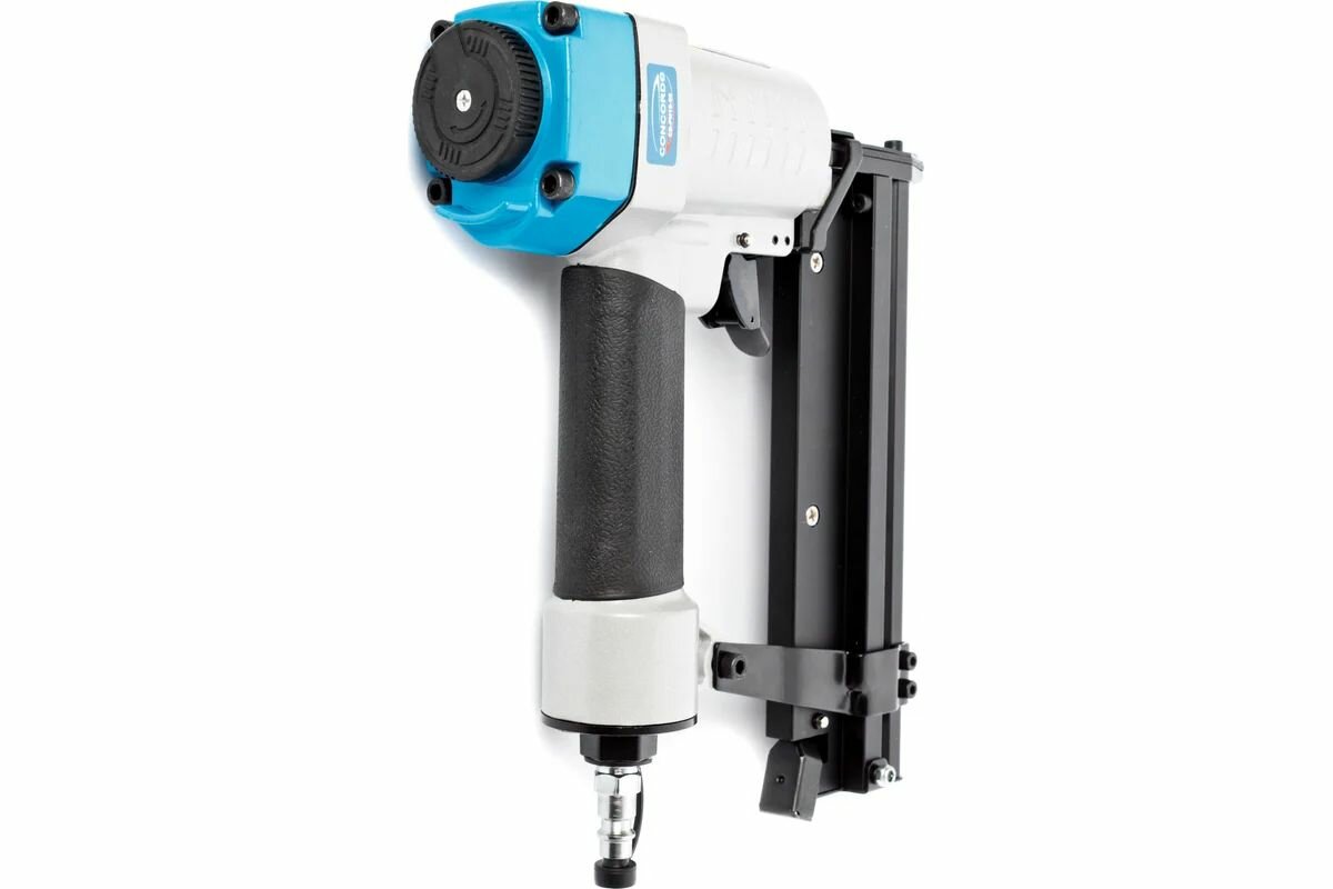 Гвоздескобозабивной пневматический степлер CONCORDE CD-PN15-50