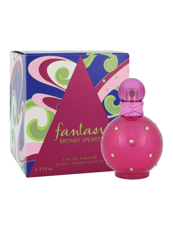 Парфюмерная вода Britney Spears Fantasy EDP Spray