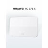 Фото HUAWEI B636-336